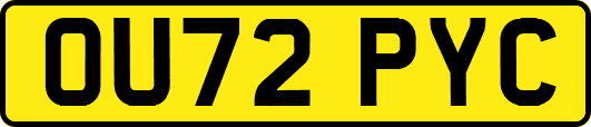OU72PYC
