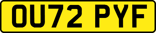 OU72PYF