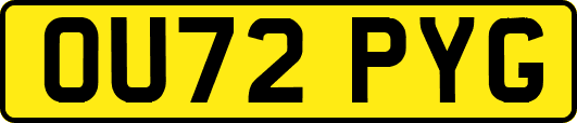 OU72PYG