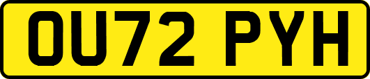 OU72PYH