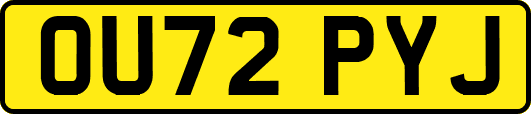 OU72PYJ