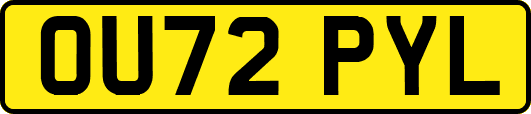 OU72PYL