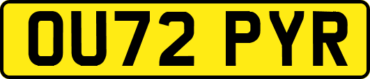 OU72PYR