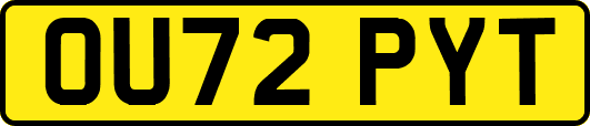 OU72PYT