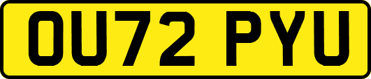 OU72PYU