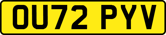 OU72PYV