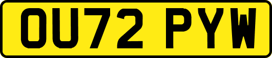 OU72PYW