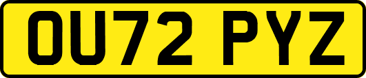 OU72PYZ