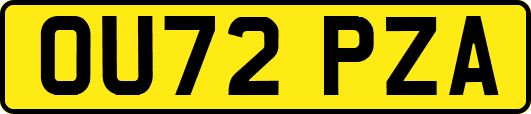 OU72PZA
