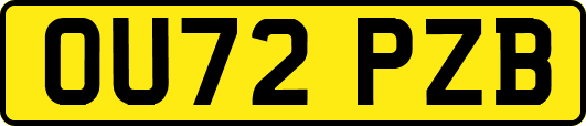 OU72PZB