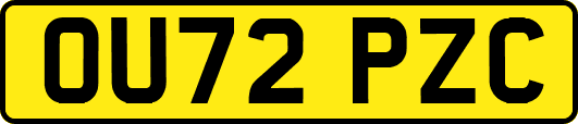 OU72PZC