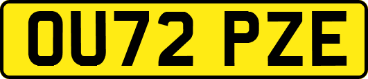 OU72PZE