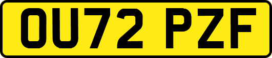 OU72PZF