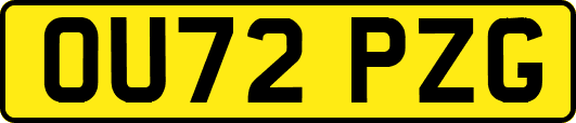 OU72PZG