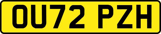 OU72PZH