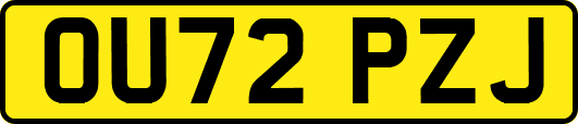 OU72PZJ