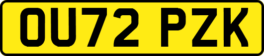 OU72PZK