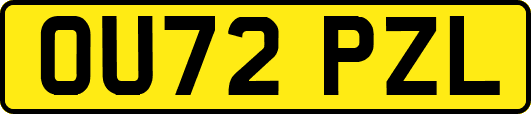 OU72PZL