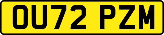 OU72PZM