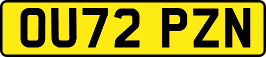 OU72PZN