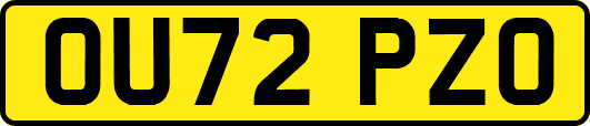 OU72PZO