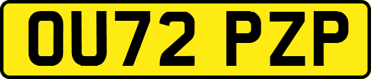 OU72PZP