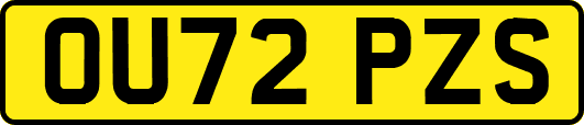 OU72PZS