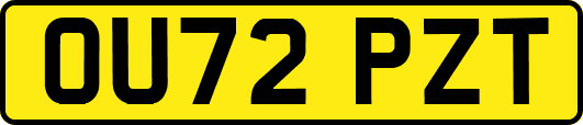OU72PZT