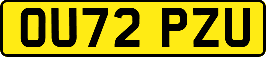 OU72PZU