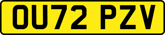 OU72PZV