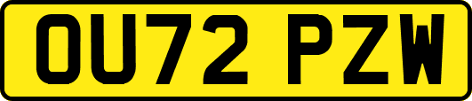 OU72PZW