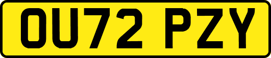 OU72PZY