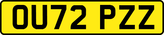 OU72PZZ