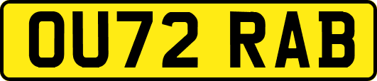 OU72RAB