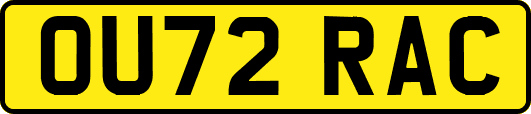 OU72RAC