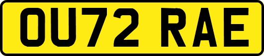 OU72RAE