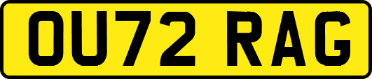 OU72RAG