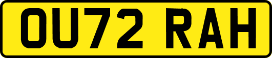 OU72RAH