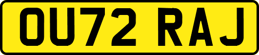 OU72RAJ