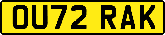 OU72RAK