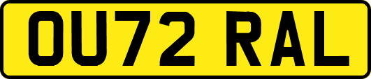OU72RAL