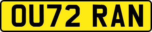 OU72RAN