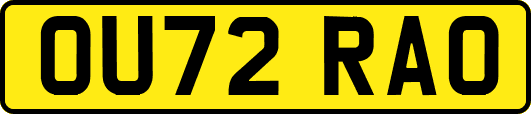 OU72RAO