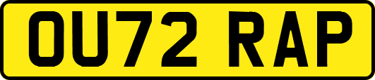 OU72RAP