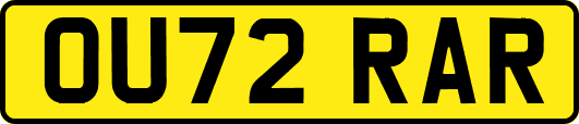 OU72RAR