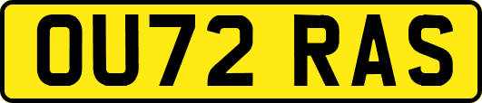 OU72RAS