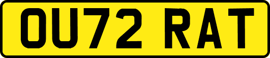 OU72RAT