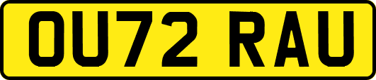 OU72RAU