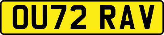 OU72RAV
