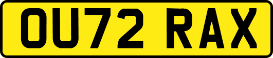 OU72RAX